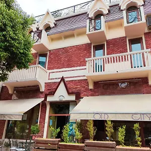 Otel Old Batum